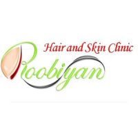 clinic_roobiyan-20211017-0001-300x300
