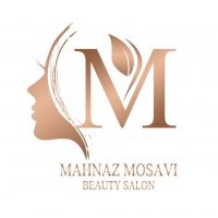 mahnaz_mousavi_beauty-20211017-0001